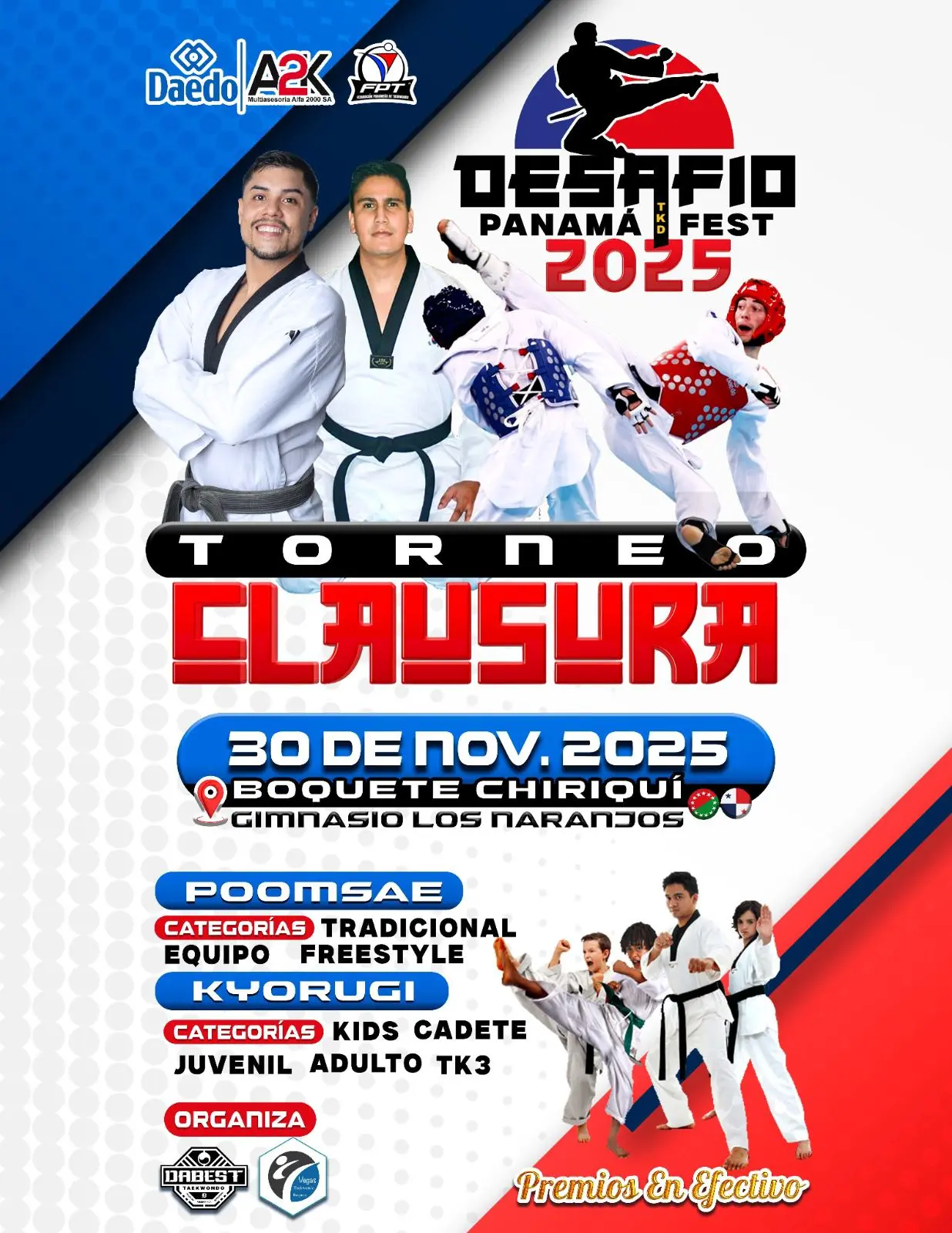 Desafio-Panama-Fest2025