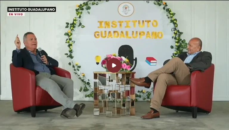 Entrevista-Colegio-Podcast