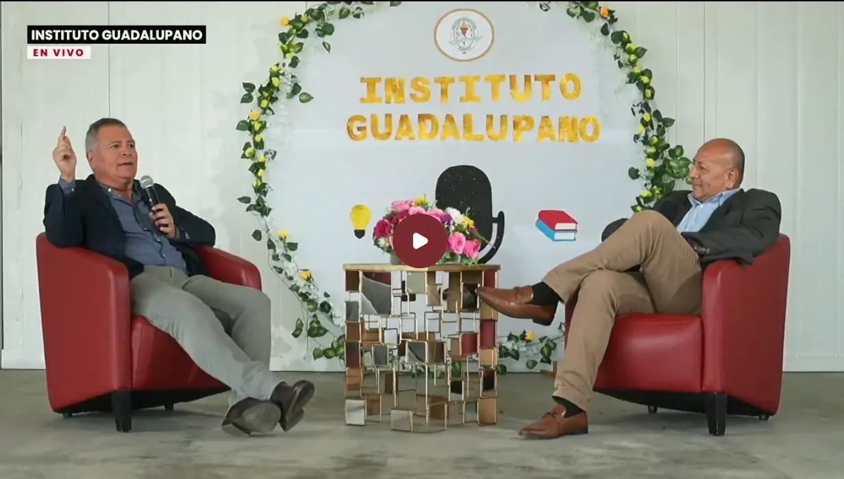 Entrevista-Colegio-Podcast