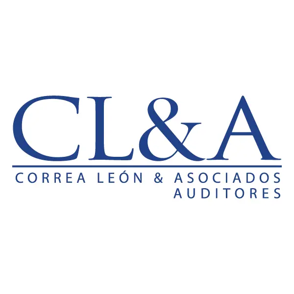Correa_Leon_Asociados