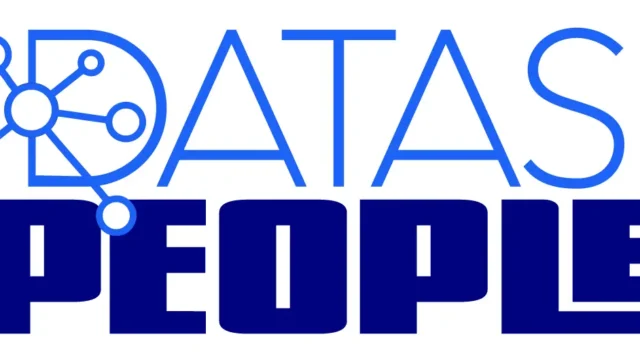 Datas_people