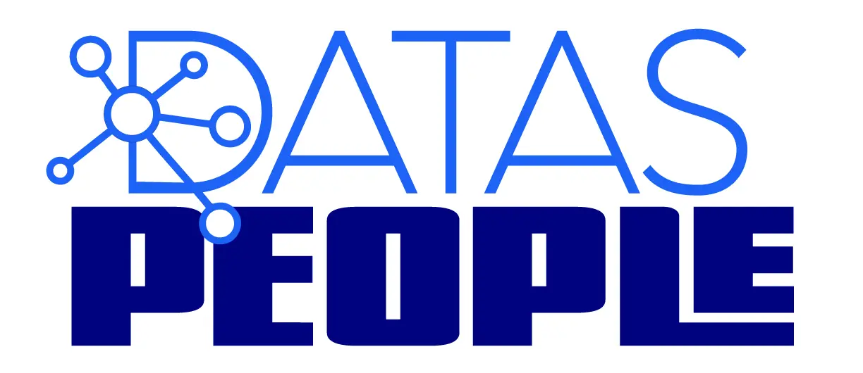 Datas_people