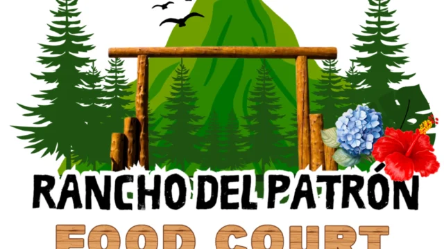Rancho_elpartron