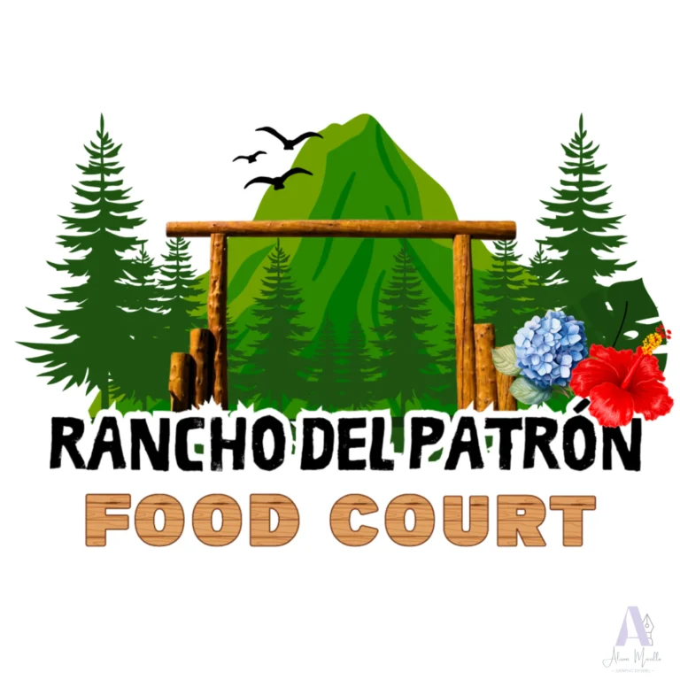 Rancho_elpartron