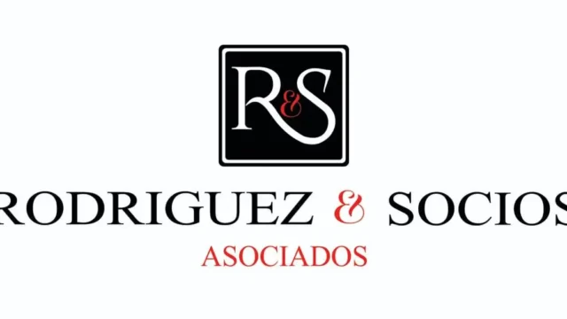 Rodriguez_Socios