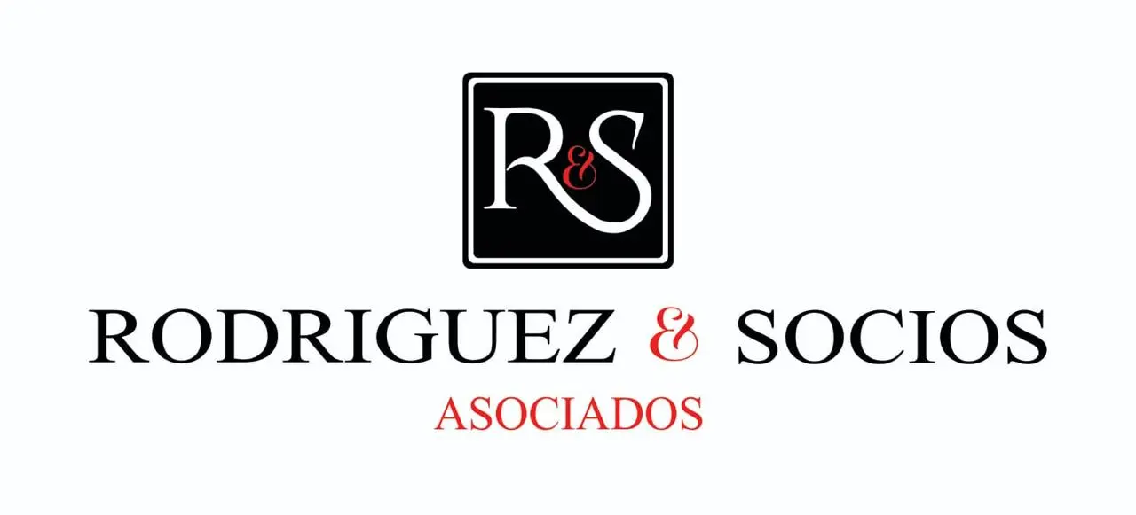 Rodriguez_Socios