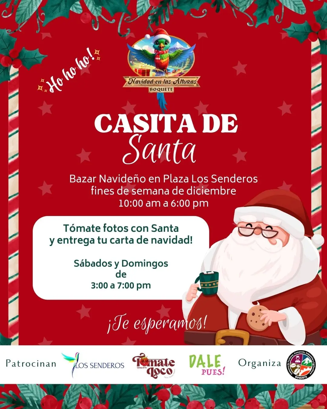 Bazar_Navideño