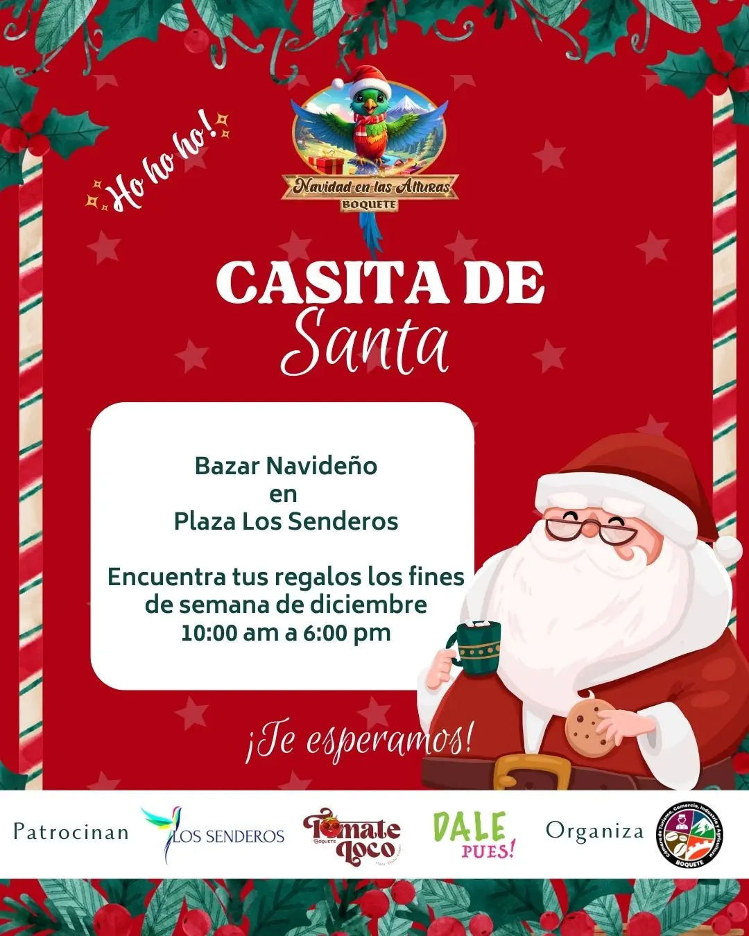 Bazar_Navideño_
