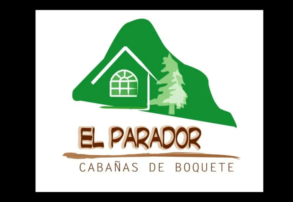 cabanas-el-parador