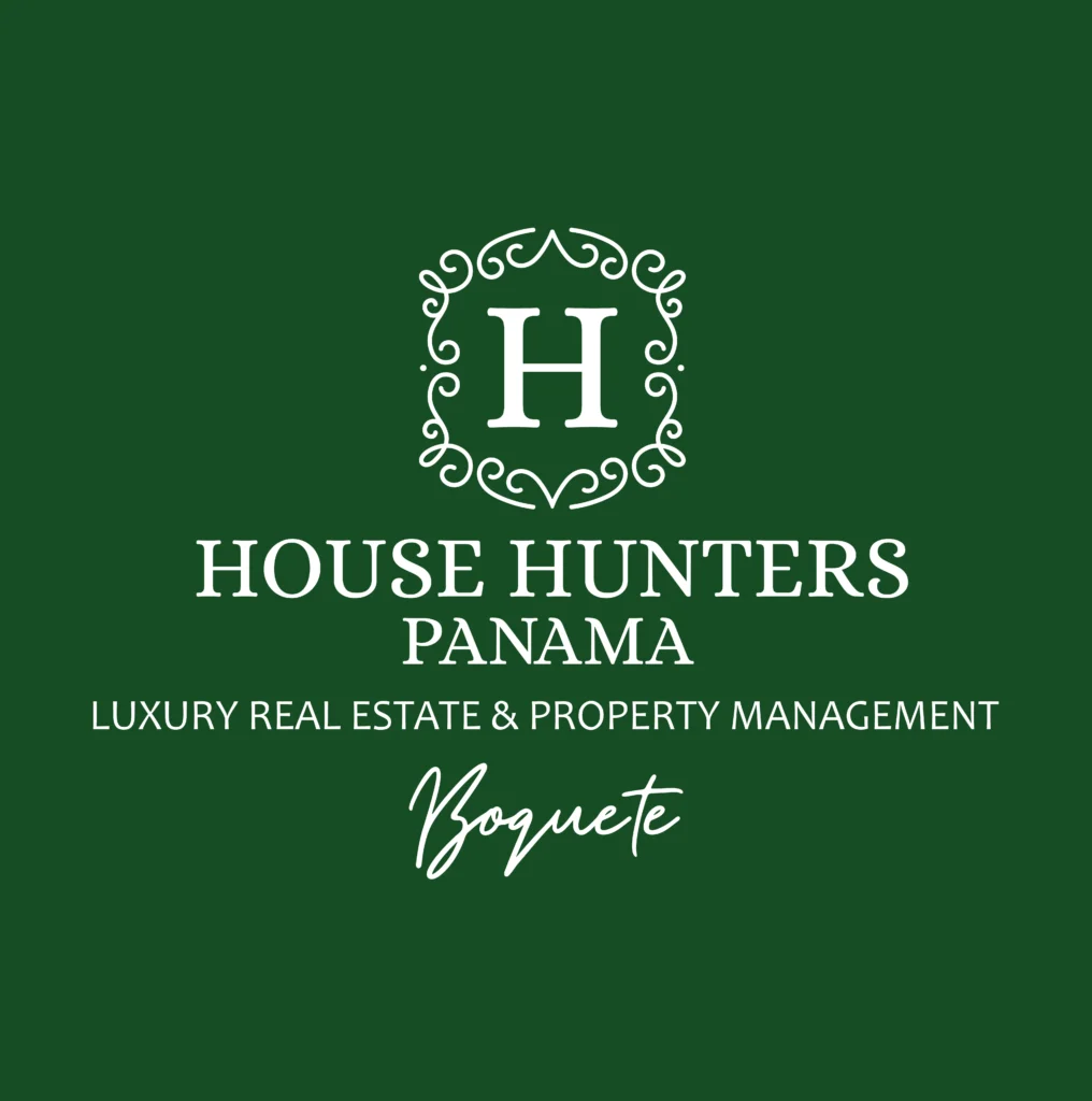 houese-hunter-panama