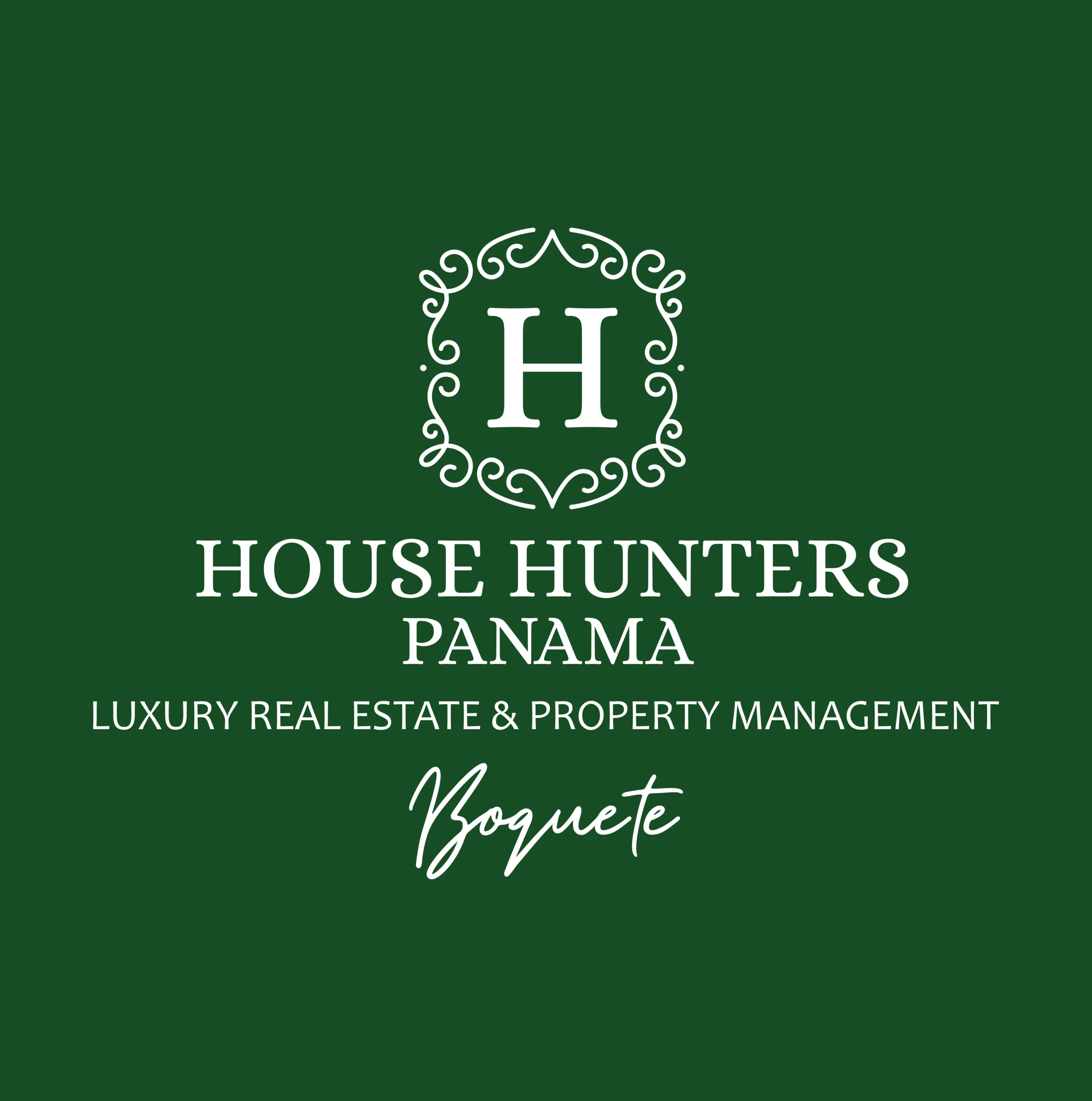 houese-hunter-panama