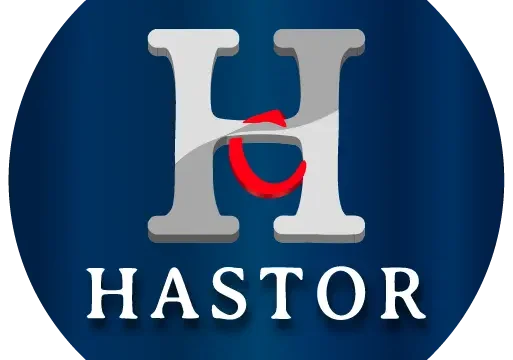 logo-hastor