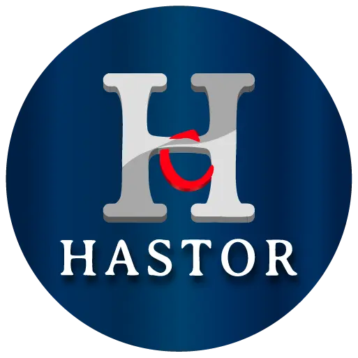 logo-hastor
