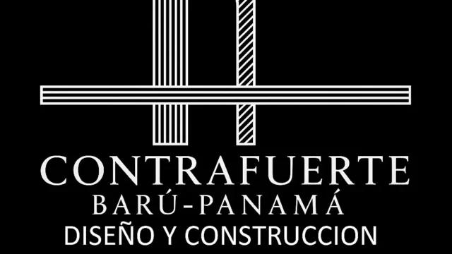 contrafuesrte-baru-panama