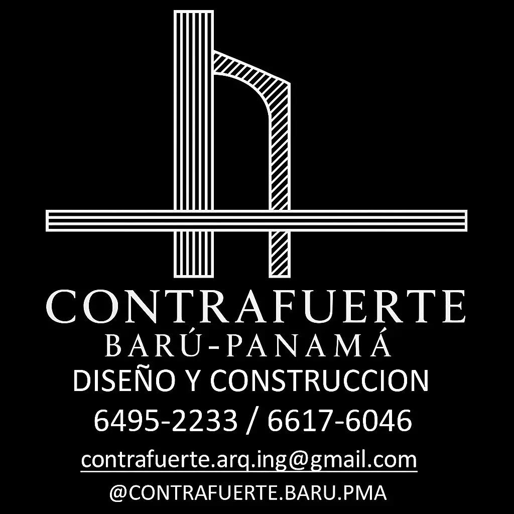 contrafuesrte-baru-panama