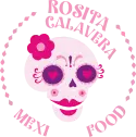 rocita-calaverac