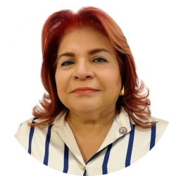Lissette-Ameglio